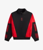 Unisex Adidas x Willy Chavarria Watsonville Sweater