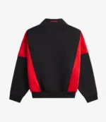 Adidas x Willy Chavarria Watsonville Sweater Unisex