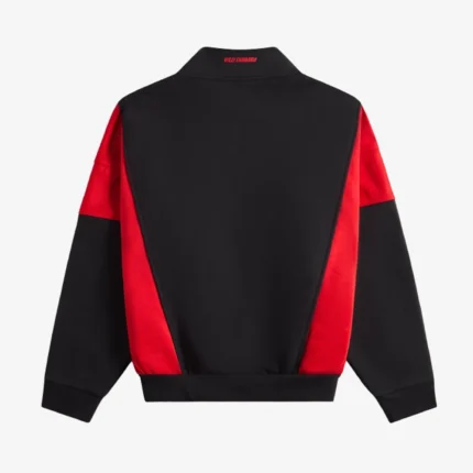 Adidas x Willy Chavarria Watsonville Sweater Unisex