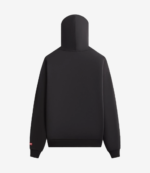 Kith for Columbia NSE Vintage Nelson Hoodie
