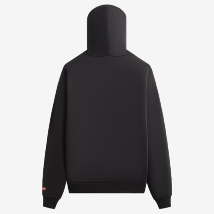 Kith for Columbia NSE Vintage Nelson Hoodie