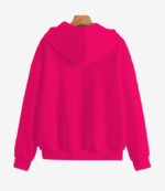 NYC All Team Sports Club Graphic Zip up Hoodie