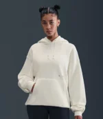 Nike Everyone Watches Sports Nike by TOGETHXR Pullover Hoodie