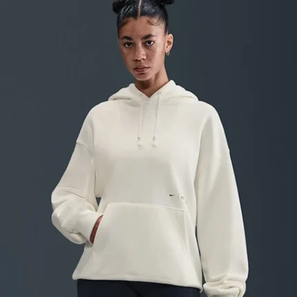 Nike Everyone Watches Sports Nike by TOGETHXR Pullover Hoodie