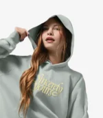 Salish Matter Sincerely Yours The Holiday Hoodie3