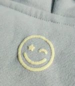 Salish Matter Sincerely Yours The Holiday Hoodie4