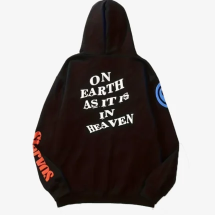 Spring Style Solid Print workout Hoodies