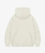 Teddy Bears For Kids 1902 Hoodie