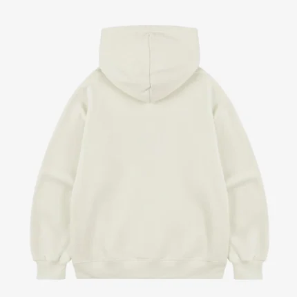 Teddy Bears For Kids 1902 Hoodie