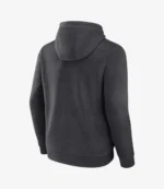 Green Bay Packers 2025 Playoffs Ready Pullover Hoodie For Unisex