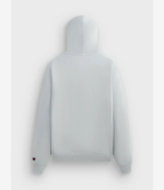 Kith for Columbia NSE Vintage Nelson Hoodie Unisex