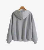 NYC All Team Sports Club Graphic Zip up Hoodie For Unisex