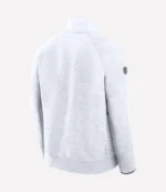 Seahawks Super Bowl LX Opening Night Tech Fleece Jacket
