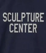 Carhartt x New Balance Arcan Black Hooded Jacket For Unisex