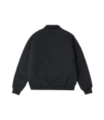Black Golf Wang Airborne Jacket 2026