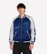 New Elden Ring Ranni Jacket