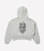 Gap Katseye Yoonchae Hoodie