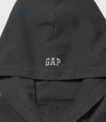 Gap Katseye Megan Hoodie