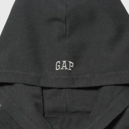 Gap Katseye Megan Hoodie
