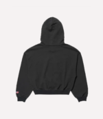 new Gap Katseye Lara Hoodie