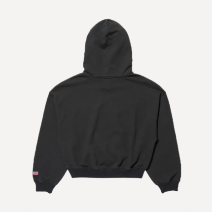 new Gap Katseye Lara Hoodie