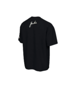 Nike Sportswear 2026 Club Jackie Robinson T-Shirt in Black