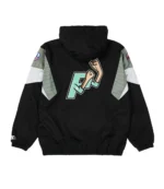 Palace x Starter Breakaway Jacket