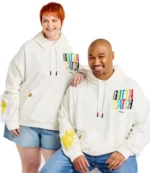 Unisex Target x Pokémon 30th Anniversary Collection Gotta Catch Em All Hoodie