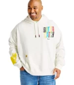Target x Pokémon 30th Anniversary Collection Gotta Catch Em All Hoodie
