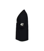 Nike Sportswear 2026 Club Jackie Robinson T-Shirt in Black For Unisex