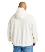 Target x Pokémon 30th Anniversary Collection Gotta Catch Em All Hoodie For Unisex