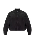 WWE RAW Roman Reigns Vetements Denim Jacket For Unisex