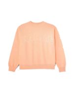 Parke x Target Mockneck Pullover Sweatshirt For Women