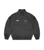 Corteiz x Gabriel Moses 2026 Regina Track Jacket