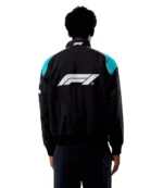 Formula 1 x PacSun Miami Pole Position Jacket