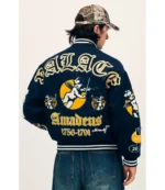 Palace 2026 Summer Jacket