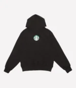 Thisisneverthat Starbucks Hoodie