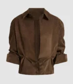 16Arlington Erco Jacket1