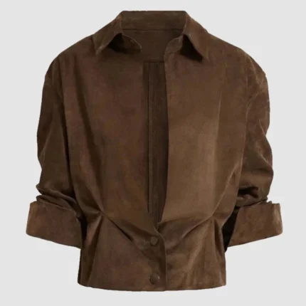 16Arlington Erco Jacket1