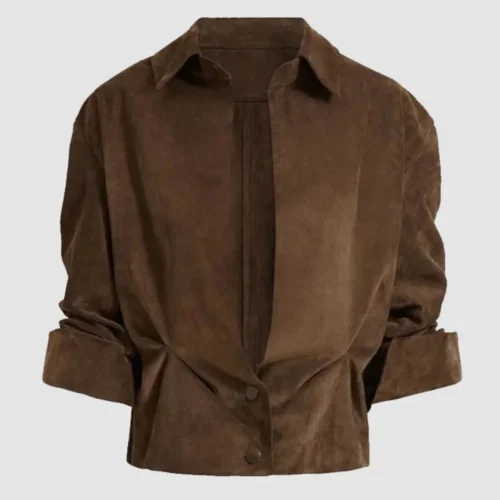 16Arlington Erco Jacket1