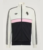 Adidas Juventus Turin OG Track Jacket1