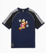Adidas x Brain Dead x Disney t-Shirt1