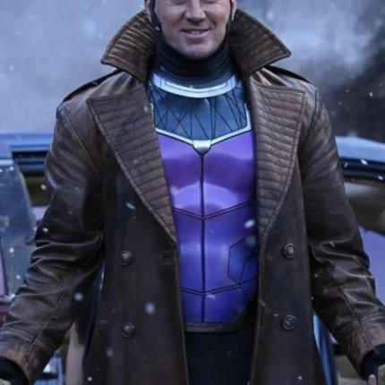 Avengers Doomsday Gambit Coat1