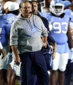 Bill Belichick Hoodie1
