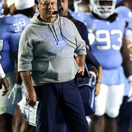 Bill Belichick Hoodie1