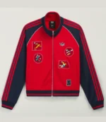 Brain Dead Disney Tracktop1