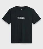 Converse x Dragon Ball Z Shenron T-Shirt1