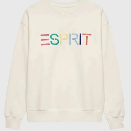 Costco Esprit Sweatshirt1