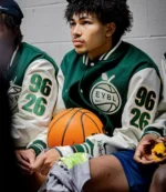 Florida Rebels Peach Jam Champions Varsity Jacket1