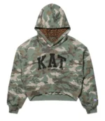 G-A-P x KATSEYE Daniela Hoodie1